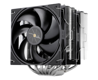 Thermalright Peerless Assassin 120 SE V3 120mm - 1483687 - zdjęcie 1